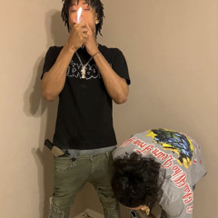 Drug Addiction
