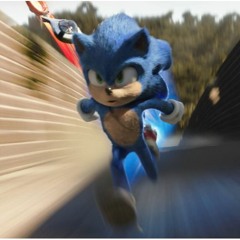 It’s pretty fast