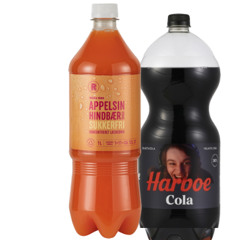 7 min i klixbüll mode (feat simonnetts_)