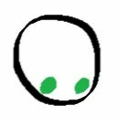 perobug - #dead #ripbozo (odece)