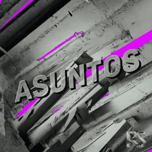 ASUNTOS