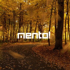 Mentol @ DanceFM Weekend Mood 041