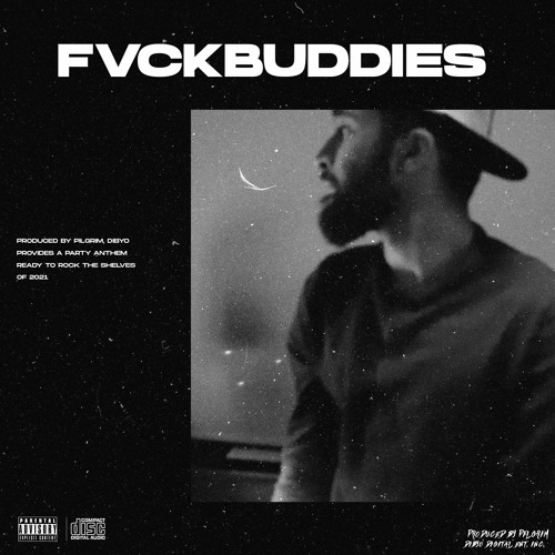 FVCKBUDDIES