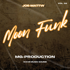 Monkey Funk