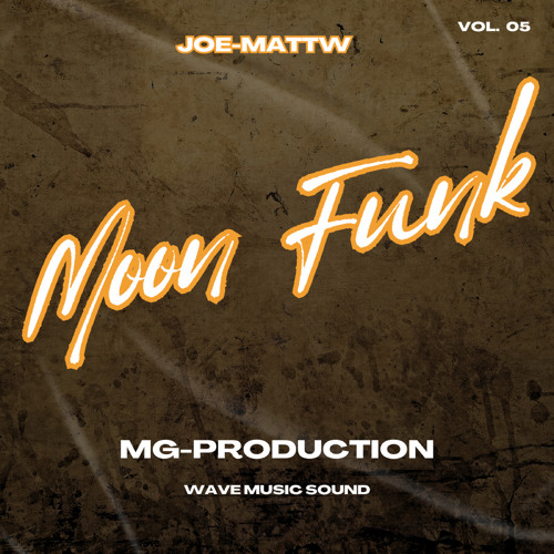 Monkey Funk