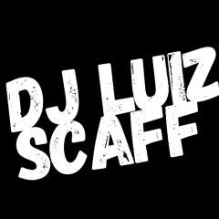 Tech & Afro House Set