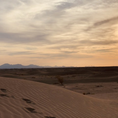 Saaghi - Rostam Mirlashari.