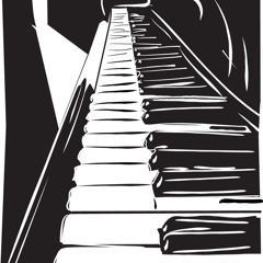 ‎⁨أخافك⁩