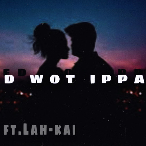 BED WOT IPPA (Sykø X Lah-Kai)