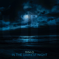 In The Darkest Night