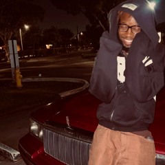 EMBRACE ITT [BENZTRACKZ]