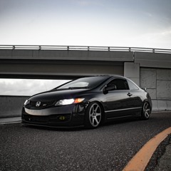 13 Hours (Prod. SupaSheff)