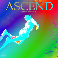 Connor Simpson - Ascend (Original Mix)