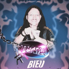 BIEU :: LIVE SET at TRAMA Lisboa - 06.07.24