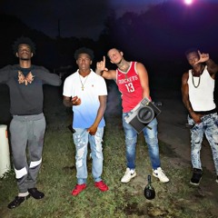 Life Story - LUD Jake X NBD Solo X WBK X Luh Cutta