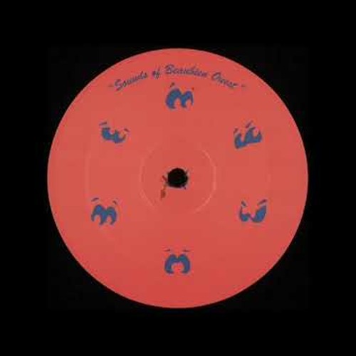 Six Months (Patrick Holland's Mix)