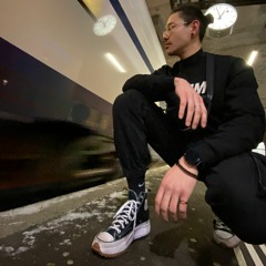 *old Era* Mix 1 Cerynox