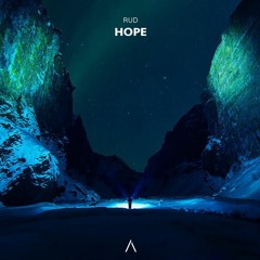 RUD - Hope