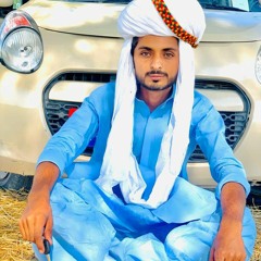 Iqbal ajnabi balochi Song
