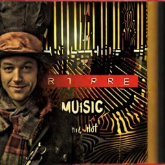 Welcome To The Club [mambo Jumbo Mix]