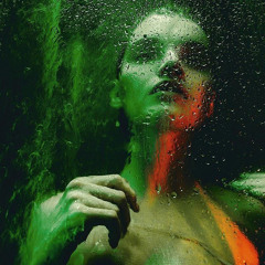 jubilee неуязвимость (in the bathroom)