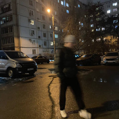 Божественное Сердце +kugakrewceo, +картер