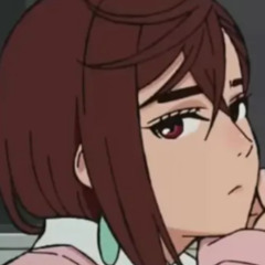 sum2say w/ PixelPlant [SOGIMURA]