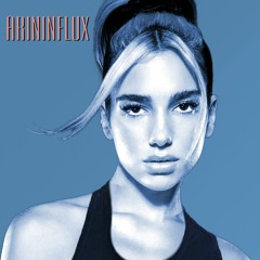 Dua Lipa x Britney Spears - Physical x Toxic (Full In Desc.)