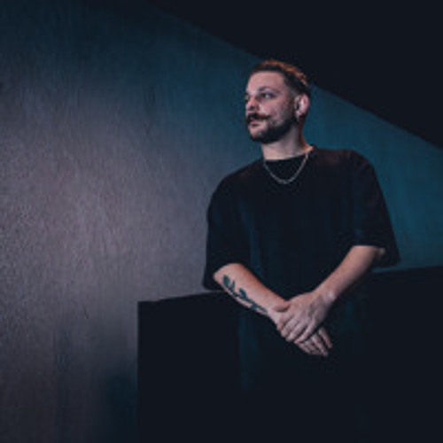 SeekSickSound, Drazel invite RAVL - 29 Mars 2025