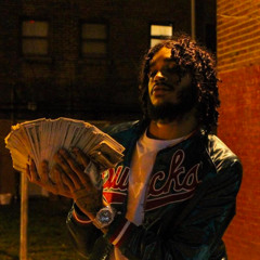 ot7 quanny never fold ( quanny only +  bass)