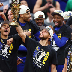 Bayyyyyyy Areeeeaaaa