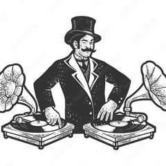 Quick mix vol 2
