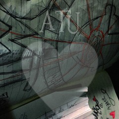 blunt n harufays aim scopess @@ yu 4head p5ssy  *xzzultmixx  ⚓️