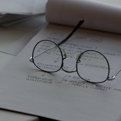 Держава розуміє важливість психологічної допомоги у постковідному світі — психологиня