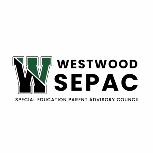 Stream episode Westwood SEPAC Steph Finegold by Westwood Living podcast Listen online for