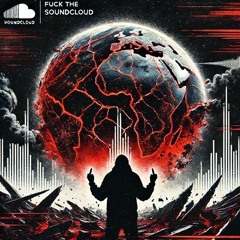 FucK ThE WorlD