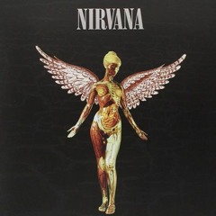 Nirvana - DUMB *Cover*