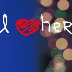 Off The Meter - Juice Wrld