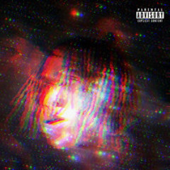 WHOA (prod.fla$hbandit)