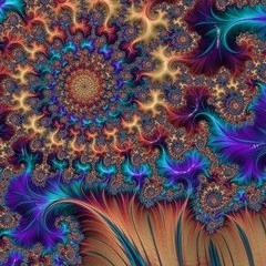 Innsea And Z.K - Take No