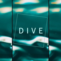 Dive