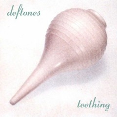 Deftones - Teething (Soundtrack Version)