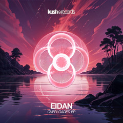 Eidan - Escapism