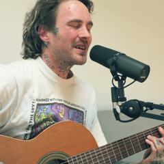 Joachim Fatio - Showcase