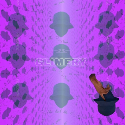 She don`t like feat Case