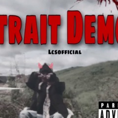 KIDMU- STRAIT DEMON