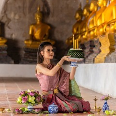 Meditação para despertar o sagrado feminino e a deusa interior