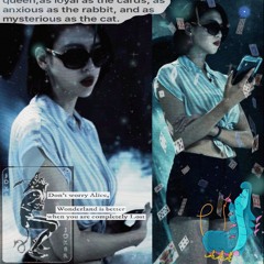 揽佬 SKAI ISYOURGOD - 八方来财因果