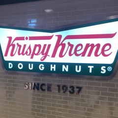 Time Kills Everything