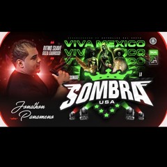 Cumbia De El Mariachi Editada - Sonido La Sombra USA